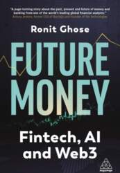 Future Money: Fintech, AI and Web3