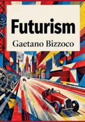 Futurism