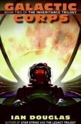 Galactic Corps