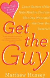 Get the Guy: Learn Secrets of