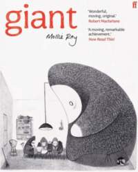 Giant