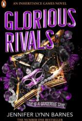 Glorious Rivals