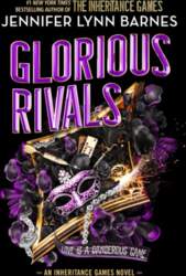 Glorious Rivals