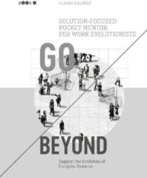 Go Beyond: Solution-focused Pocket Mentor for