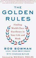 Golden Rules