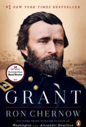 Grant