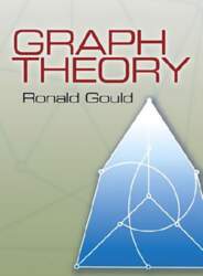 Graph Theory