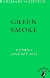 Green Smoke