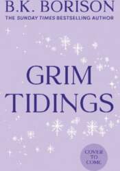 Grim Tidings
