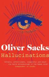 Hallucinations