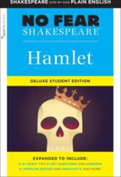 Hamlet