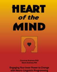 Heart of the Mind: Engaging Your