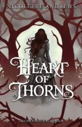 Heart of Thorns