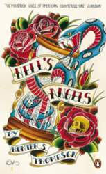Hell`s Angels: Penguin Essentials