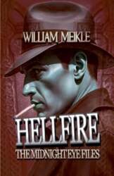 Hellfire