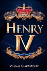 Henry IV