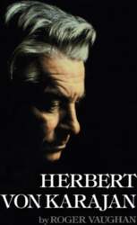 Herbert Von Karajan