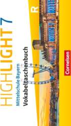 Highlight - Mittelschule Bayern 7. Jahrgangsstufe