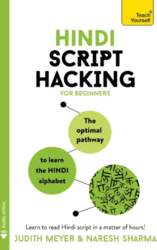Hindi Script Hacking