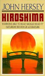 Hiroshima