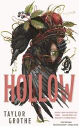 Hollow