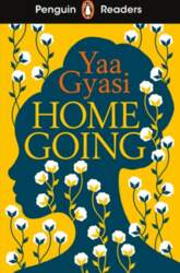 Homegoing: Lektüre mit Audio-Online
