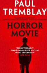 Horror Movie