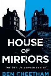 House Of Mirrors