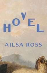 Hovel