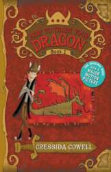 How to Train Your Dragon