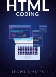 Html Coding