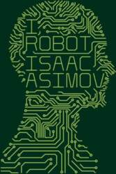 I, Robot