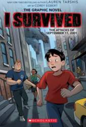 I Survived the Attacks of September