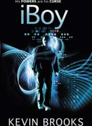 IBoy