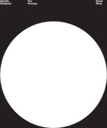Identity Designed: The Process: Research, Strategy