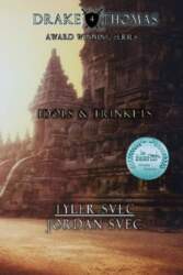 Idols & Trinkets