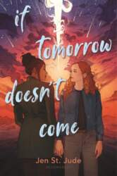 If Tomorrow Doesn`t Come