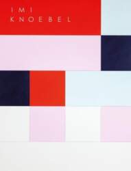 Imi Knoebel
