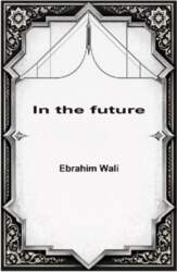 In the future