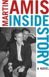 Inside Story