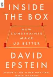 Inside the Box: How Constraints Make