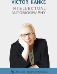 INTELLECTUAL AUTOBIOGRAPHY