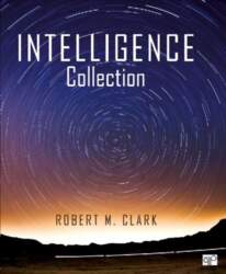 Intelligence Collection
