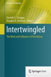 Intertwingled: The Work and Influence of