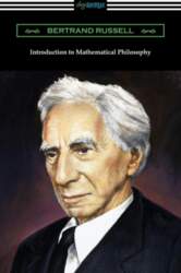 Introduction to Mathematical Philosophy
