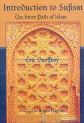 Introduction to Sufism: The Inner Path