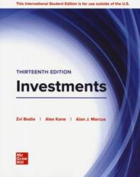 Investments