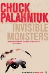 Invisible Monsters
