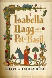 Isabella Nagg and the Pot of