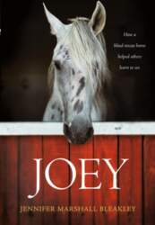 Joey